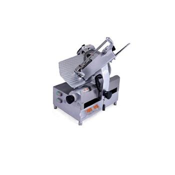 Máy thái thịt - Trợ thủ đắc lực cho nhà hàng